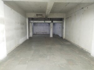  Warehouse For Rent in Ansa Industrial Estate, Andheri East