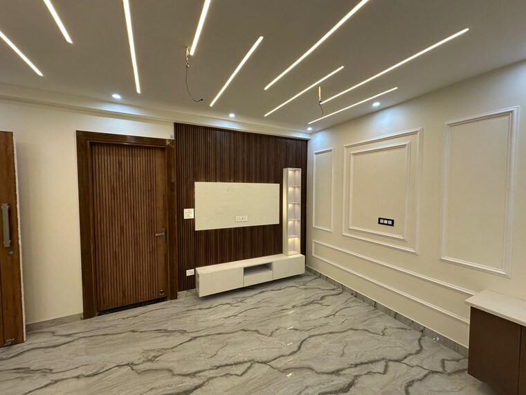 Room, sahastradhara road 3 Bedroom 1450 Sq.Ft. Builder Floor In Sahastradhara Road Dehradun 9513807