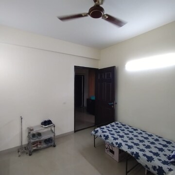 Room in 3 BHK Builder Floor at Unitech Woodstock Floors, Nirvana Country – for Sale