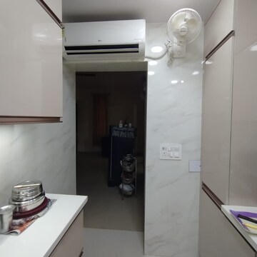  3 BHK Builder Floor at Unitech Woodstock Floors, Nirvana Country – for Sale