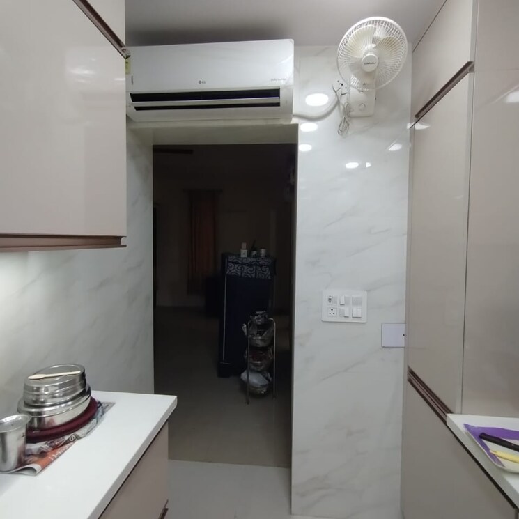 Other, unitech-woodstock-floors 3 Bedroom 240 Sq.Yd. Builder Floor In Nirvana Country Gurgaon 9513846