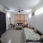 3 BHK + Extra Room 240 Sq.Yd. Builder Floor in Unitech Woodstock Floors
