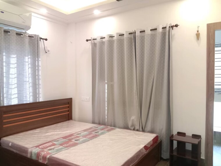 Bedroom, new town action area 1 2 Bedroom 1280 Sq.Ft. Apartment In New Town Action Area 1 Kolkata 9513810