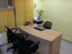 1380 Sq.Ft. Office Space in Golpark