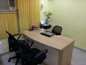  Office Space For Rent in Golpark