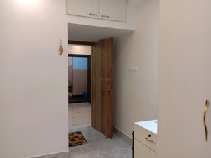 Room in 2 BHK Apartment at New Town Action Area 1 – for Rent