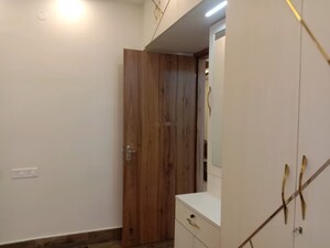 Room in 2 BHK Apartment at New Town Action Area 1 – for Rent
