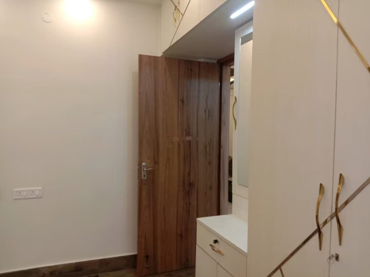 Room, new town action area 1 2 Bedroom 1280 Sq.Ft. Apartment In New Town Action Area 1 Kolkata 9513810