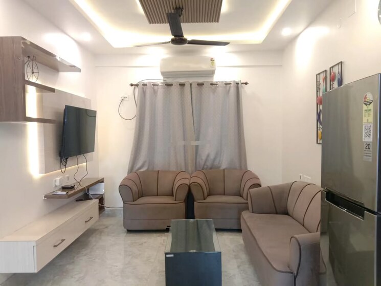 Team Area, new town action area 1 2 Bedroom 1280 Sq.Ft. Apartment In New Town Action Area 1 Kolkata 9513810