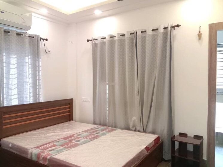 Bedroom, new town action area 1 2 Bedroom 1280 Sq.Ft. Apartment In New Town Action Area 1 Kolkata 9513810
