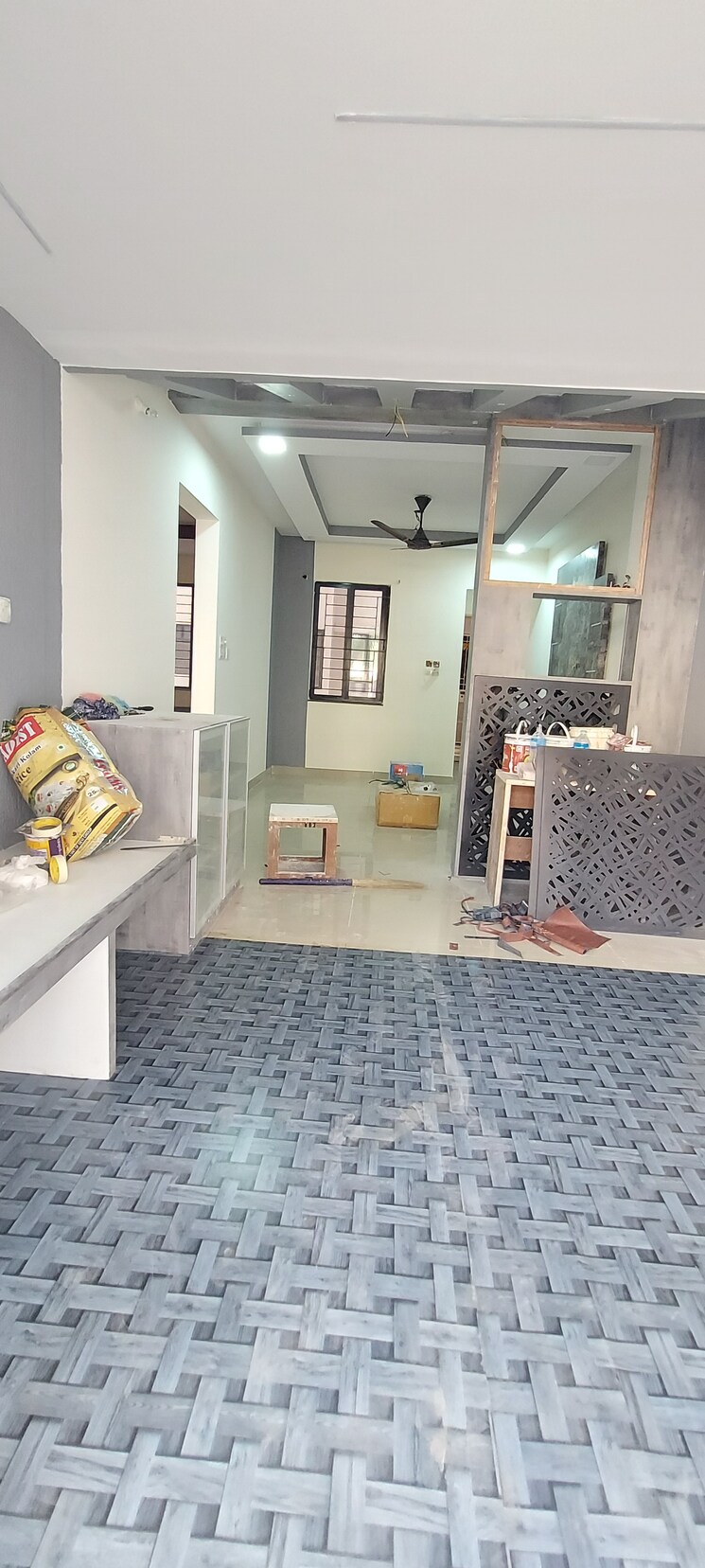 Room, nanded-city-sarang 2 Bedroom 872 Sq.Ft. Apartment In Nanded Pune 9513847