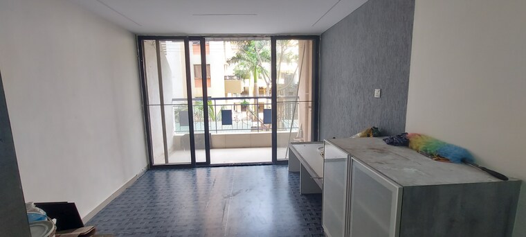 Room, nanded-city-sarang 2 Bedroom 872 Sq.Ft. Apartment In Nanded Pune 9513847