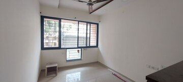 Room in 2 BHK Apartment at Nanded City Sarang, Nanded – for Rent
