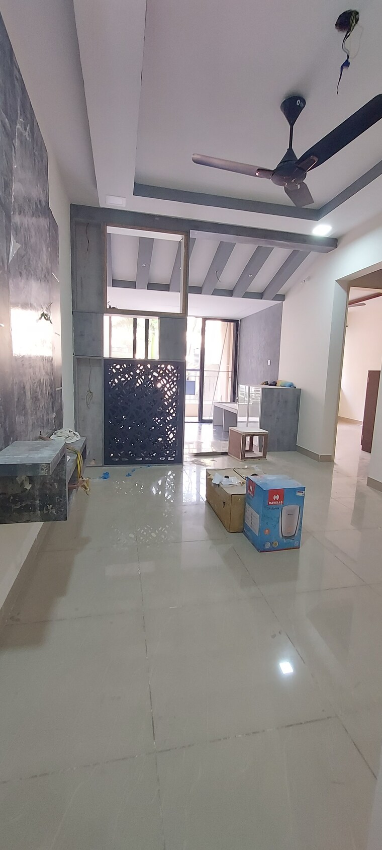 Room, nanded-city-sarang 2 Bedroom 872 Sq.Ft. Apartment In Nanded Pune 9513847
