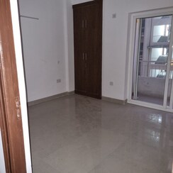 2 BHK Apartment For Sale in Earthcon Mega County
