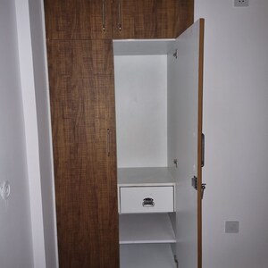  2 BHK Apartment at Earthcon Mega County, Kirsali Gaon – for Sale