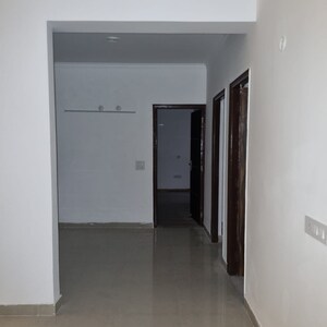  2 BHK Apartment at Earthcon Mega County, Kirsali Gaon – for Sale