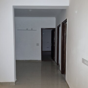  2 BHK Apartment at Earthcon Mega County, Kirsali Gaon – for Sale