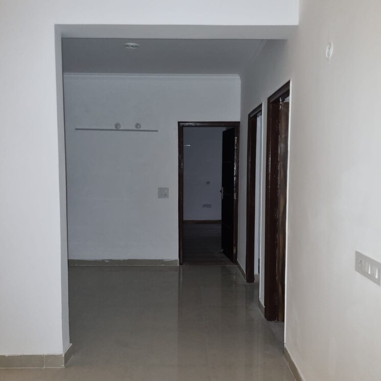 Other, earthcon-mega-county 2 Bedroom 1235 Sq.Ft. Apartment In Kirsali Gaon Dehradun 9513848