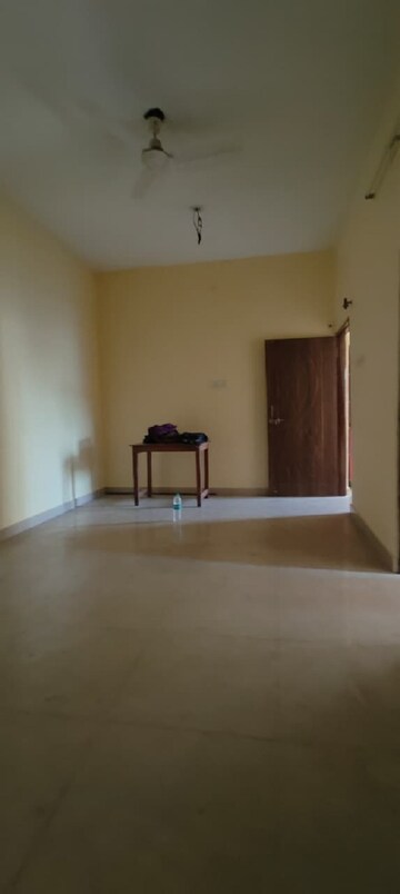 2 BHK Independent House For Rent in Changurabhata