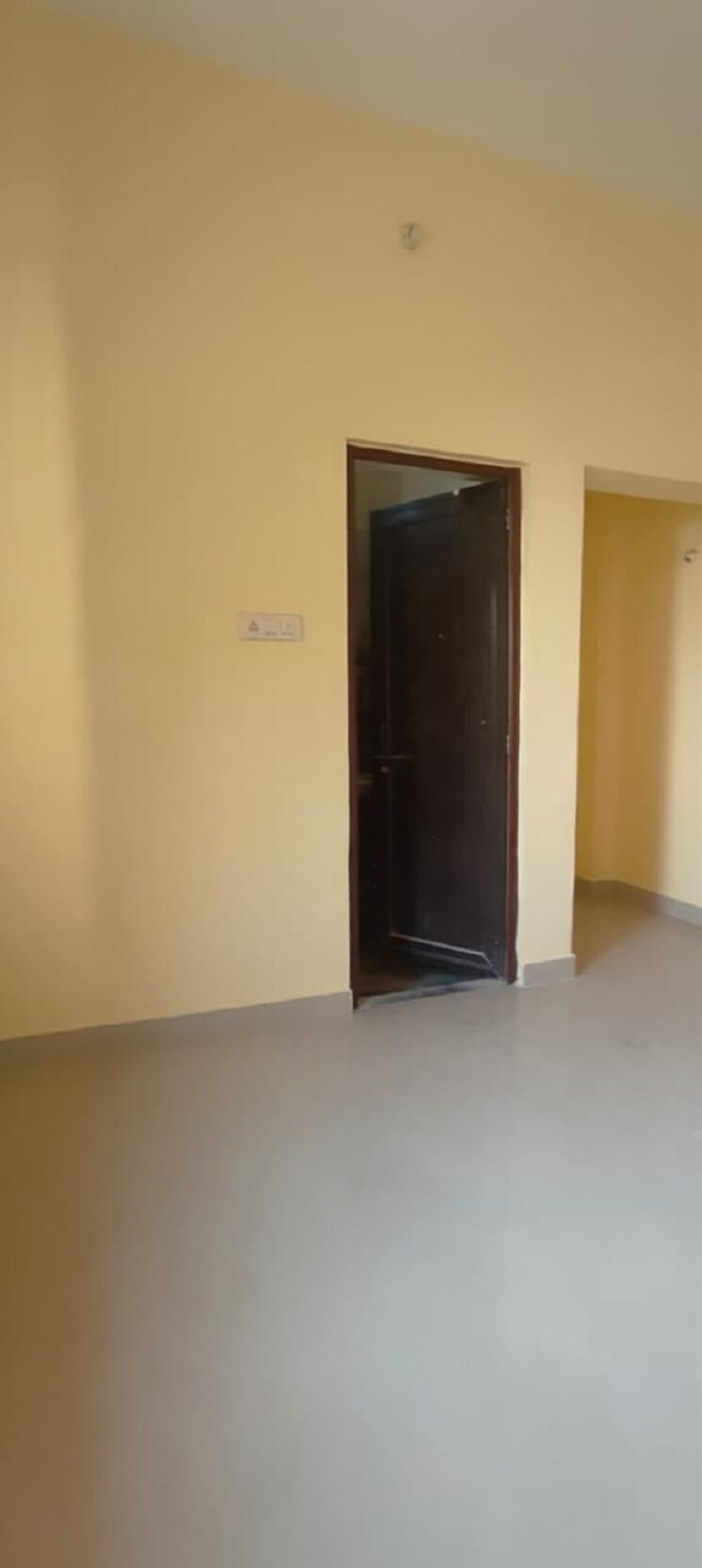Room, changurabhata 2 Bedroom 900 Sq.Ft. Independent House In Changurabhata Raipur 9513853