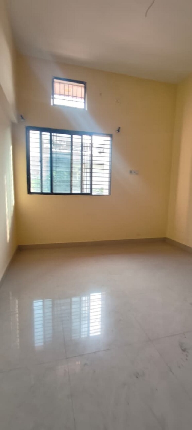 Room, changurabhata 2 Bedroom 900 Sq.Ft. Independent House In Changurabhata Raipur 9513853