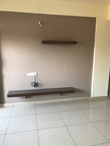 1 BHK Apartment For Rent in Doddanekundi