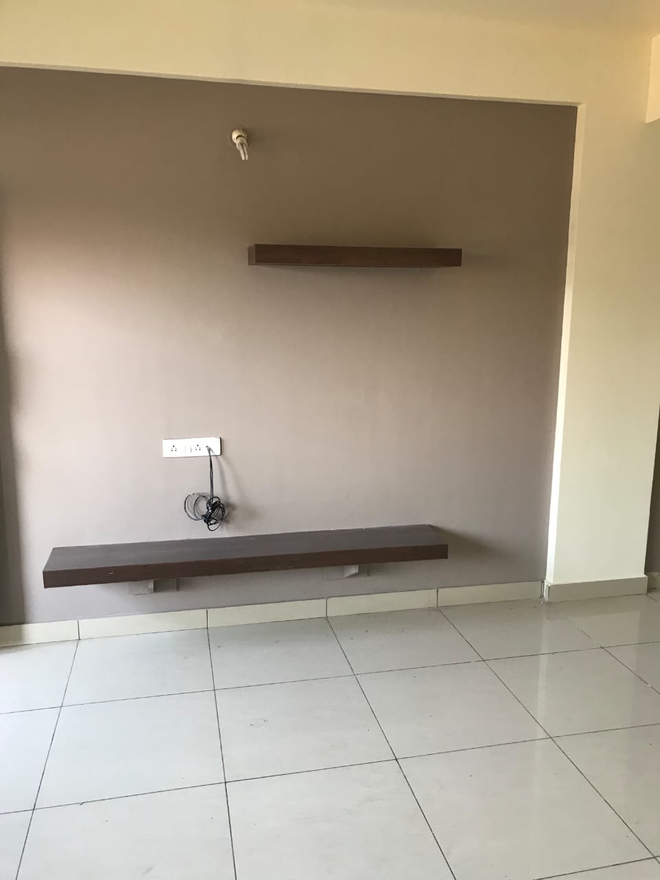 1 BHK Apartment For Rent in Doddanekundi