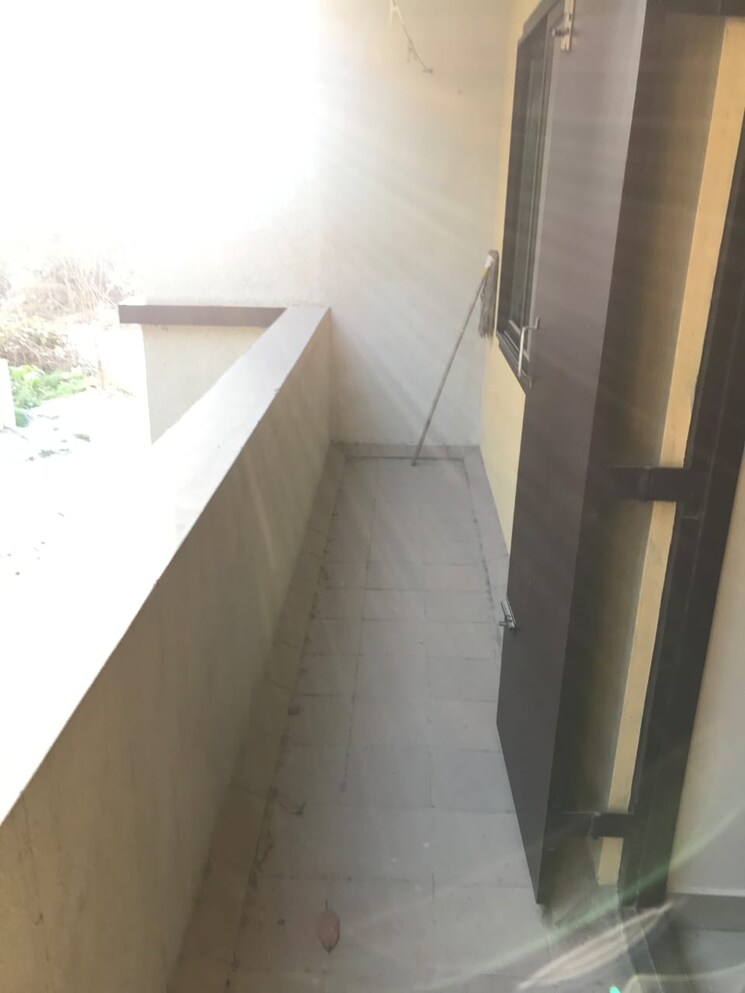 Balcony, doddanekundi 1 Bedroom 650 Sq.Ft. Apartment In Doddanekundi Bangalore 9513904