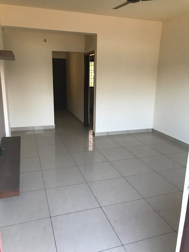 Hall, doddanekundi 1 Bedroom 650 Sq.Ft. Apartment In Doddanekundi Bangalore 9513904
