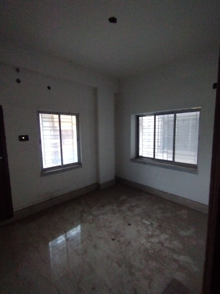 Cover Image, vip road haldiram 2 Bedroom 645 Sq.Ft. Apartment In Vip Road Haldiram Kolkata 9513857