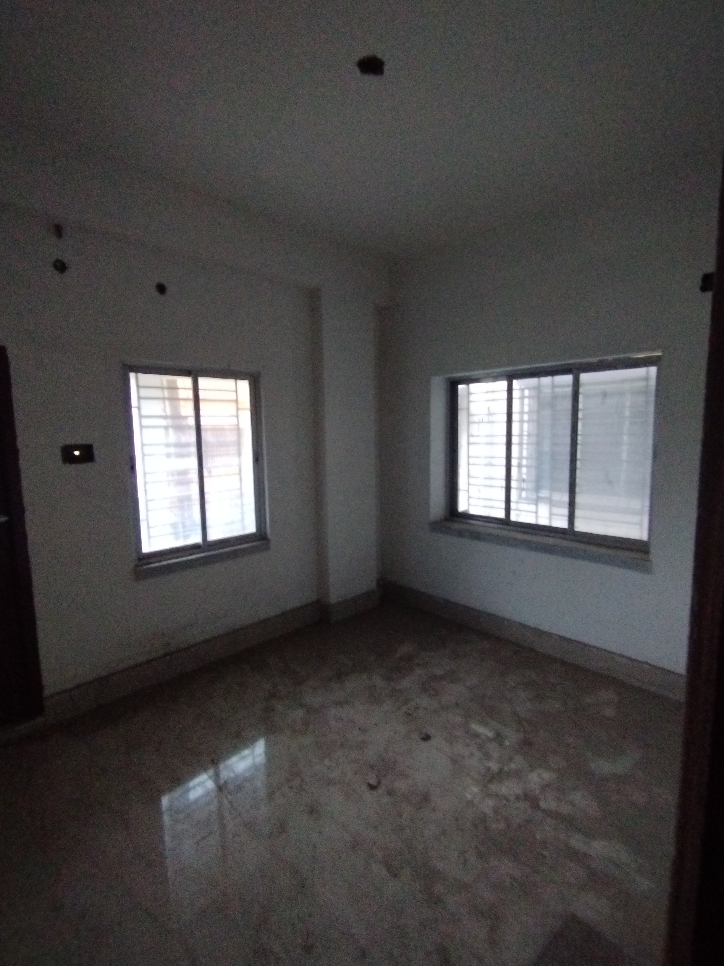 2 BHK Apartment For Sale in Individual Apartment