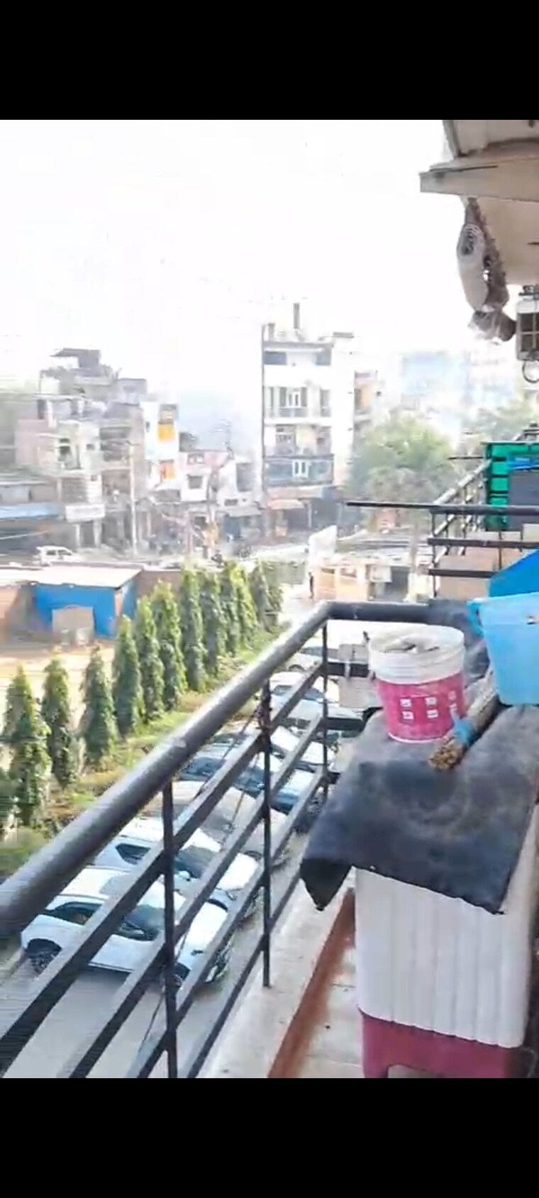 Exterior View, lotus-homz 1 Bedroom 795 Sq.Ft. Apartment In Sector 111 Gurgaon 9513950