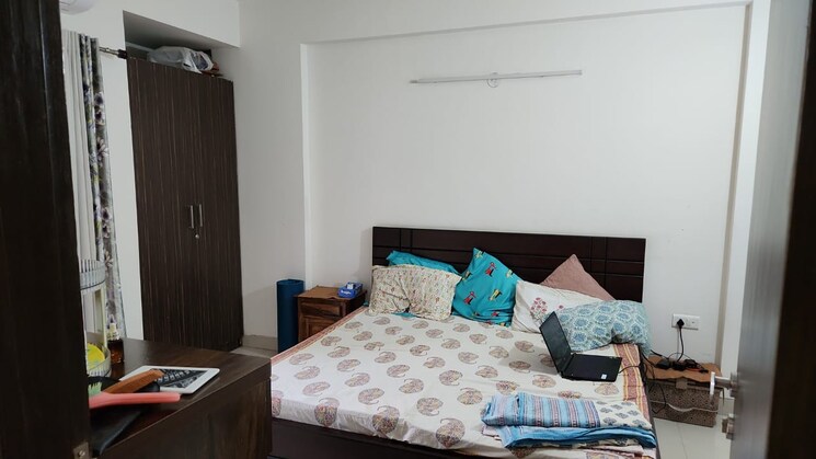 Bedroom, rajpur road 3 Bedroom 1650 Sq.Ft. Apartment In Rajpur Road Dehradun 9513926