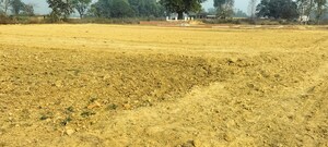 Plot Area in  Plot at Kisan Path – for Sale