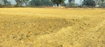 Plot Area in  Plot at Kisan Path – for Sale