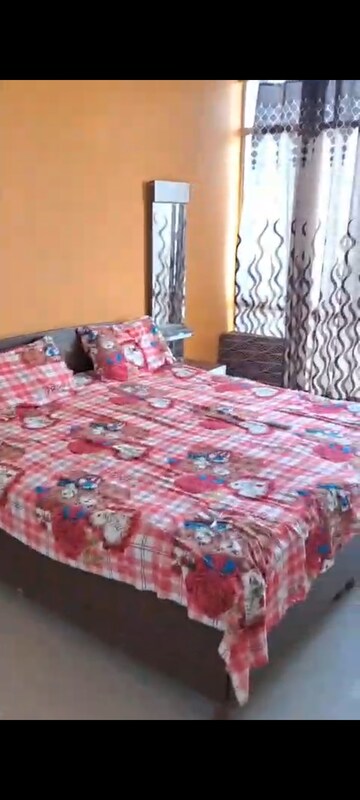 1 BHK Apartment For Rent in Lotus Homz, Sector 111