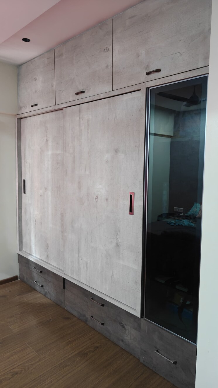 Bathroom, prithvi-proximus 2.5 Bedroom 1250 Sq.Ft. Apartment In Hadapsar Pune 9513962