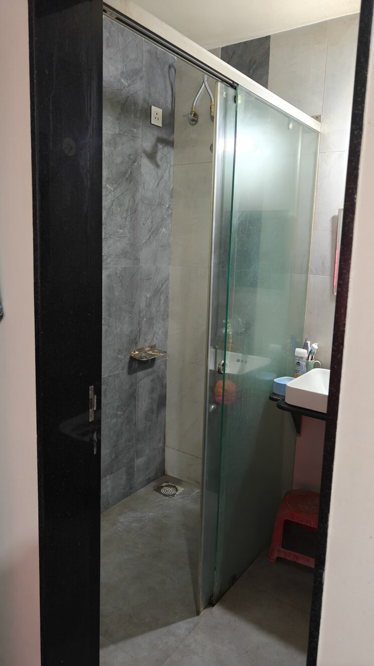 undefined, prithvi-proximus 2.5 Bedroom 1250 Sq.Ft. Apartment In Hadapsar Pune 9513962