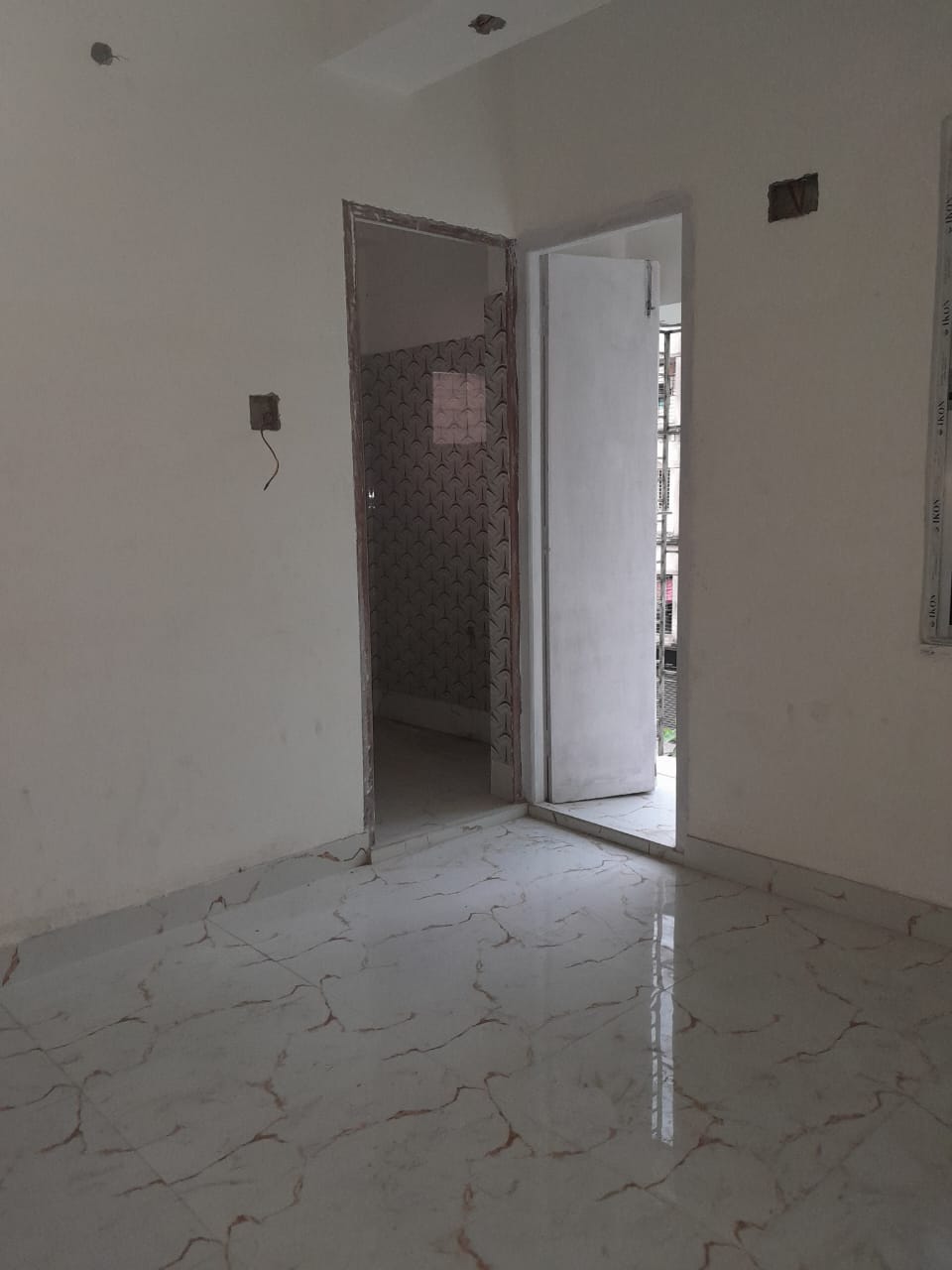 2 BHK Apartment For Sale in Green View
