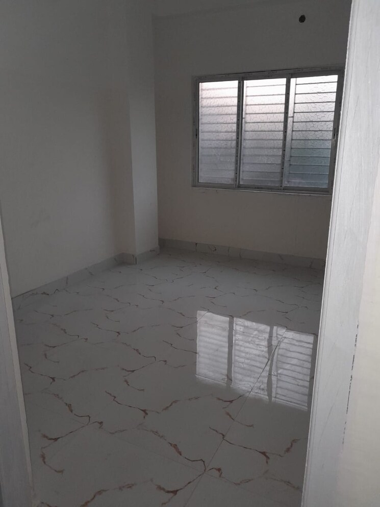 Room, dum dum 2 Bedroom 750 Sq.Ft. Apartment In Dum Dum Kolkata 9513956