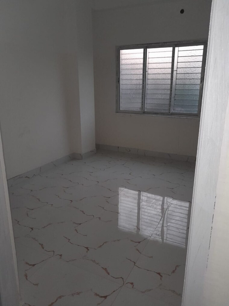 Room, dum dum 2 Bedroom 750 Sq.Ft. Apartment In Dum Dum Kolkata 9513956
