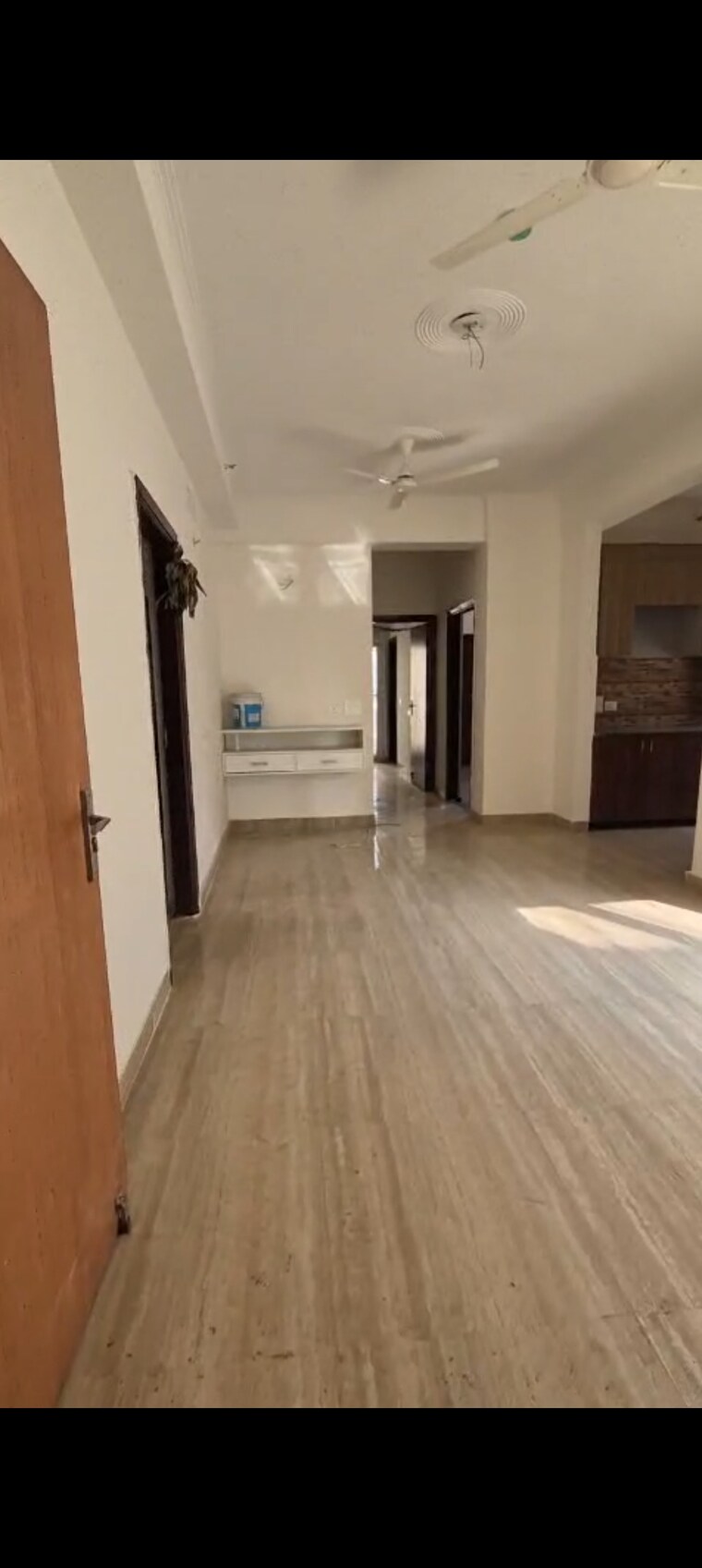 Room, amrapali-centurian-park 3 Bedroom 1400 Sq.Ft. Apartment In Tech Zone 4 Greater Noida Greater Noida 9514058