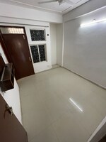 1 BHK + Extra Room 6700 Sq.Ft. Independent House in Tapukara