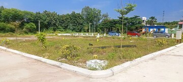 Plot Area in  Plot at Sultanpur – for Sale
