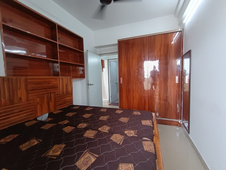 Bedroom, sector 14 dwarka 1 Bedroom 525 Sq.Ft. Apartment In Sector 14 Dwarka Delhi 9512501