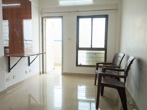1 BHK Apartment For Rent in Sector 14 Dwarka