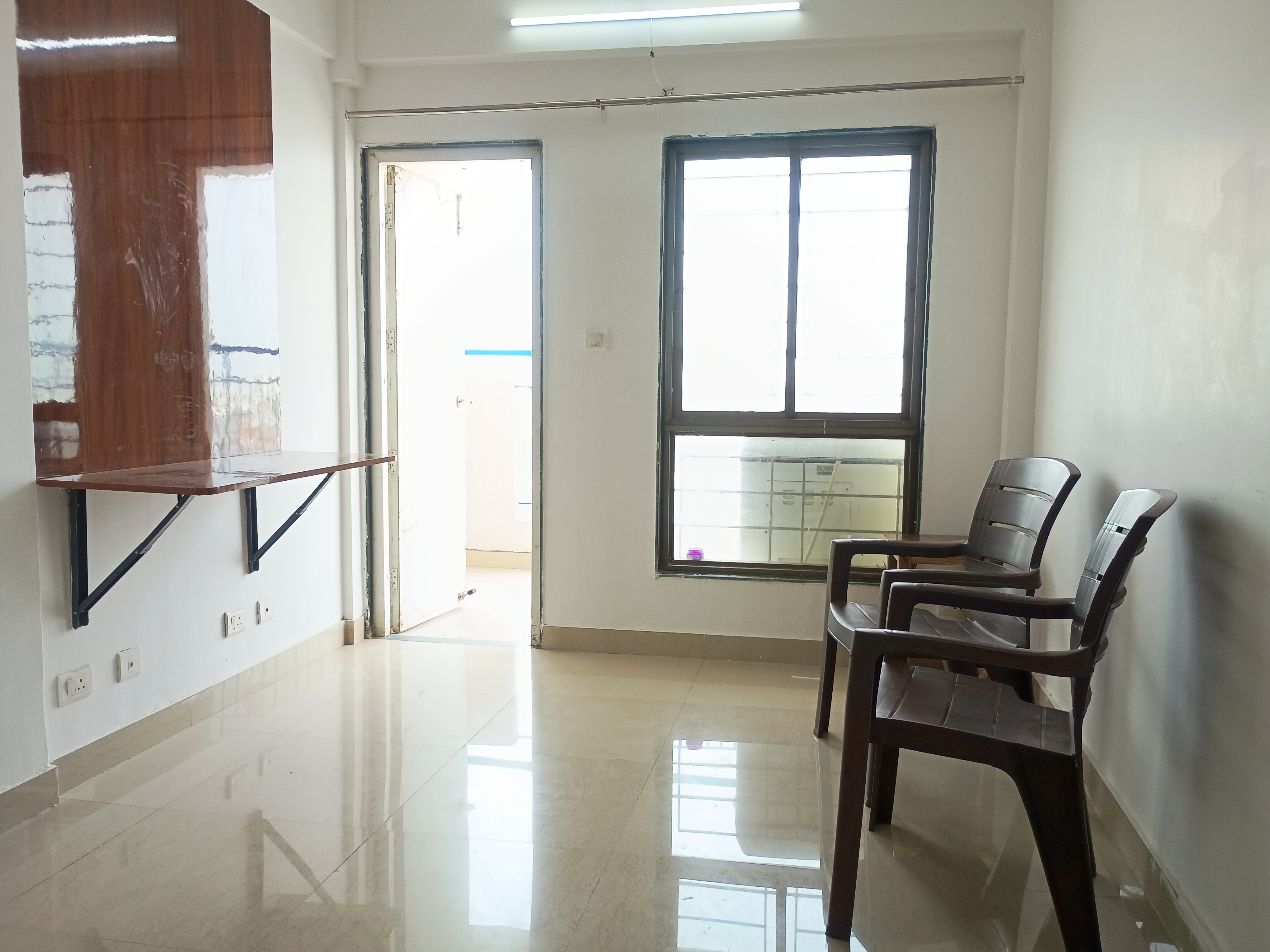 1 BHK Apartment For Rent in Sector 14 Dwarka