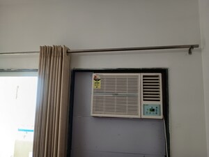 Furnished Amenities in 1 BHK Apartment at Sector 14 Dwarka – for Rent