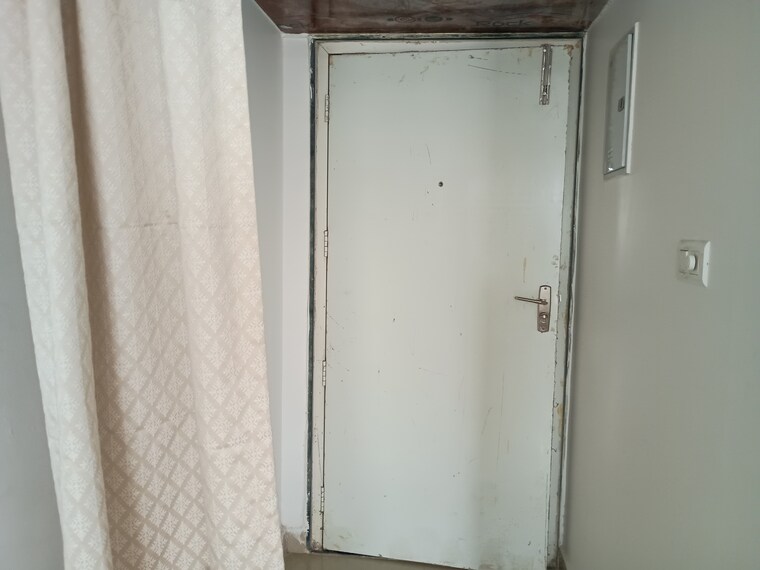 undefined, sector 14 dwarka 1 Bedroom 525 Sq.Ft. Apartment In Sector 14 Dwarka Delhi 9512501